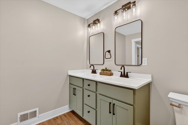 13509 Cypress Avenue, Sand Lake, MI 49343