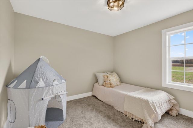 13509 Cypress Avenue, Sand Lake, MI 49343