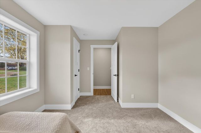 13509 Cypress Avenue, Sand Lake, MI 49343