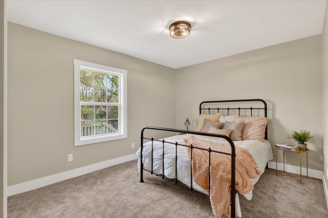 13509 Cypress Avenue, Sand Lake, MI 49343