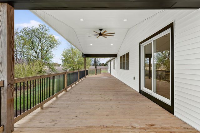 13509 Cypress Avenue, Sand Lake, MI 49343