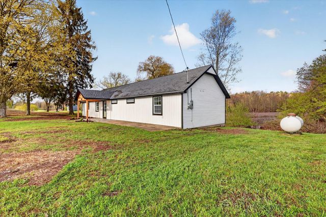 13509 Cypress Avenue, Sand Lake, MI 49343