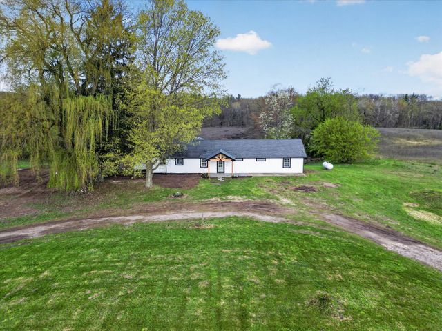13509 Cypress Avenue, Sand Lake, MI 49343