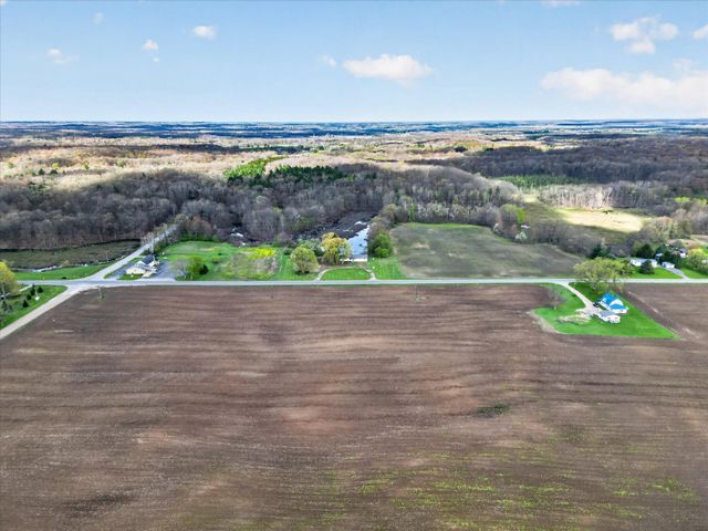 13509 Cypress Avenue, Sand Lake, MI 49343