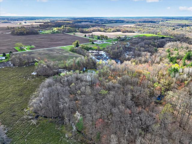 13509 Cypress Avenue, Sand Lake, MI 49343
