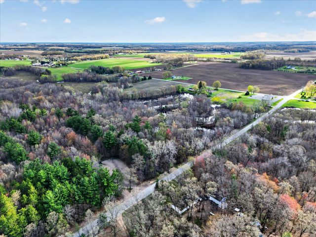 13509 Cypress Avenue, Sand Lake, MI 49343