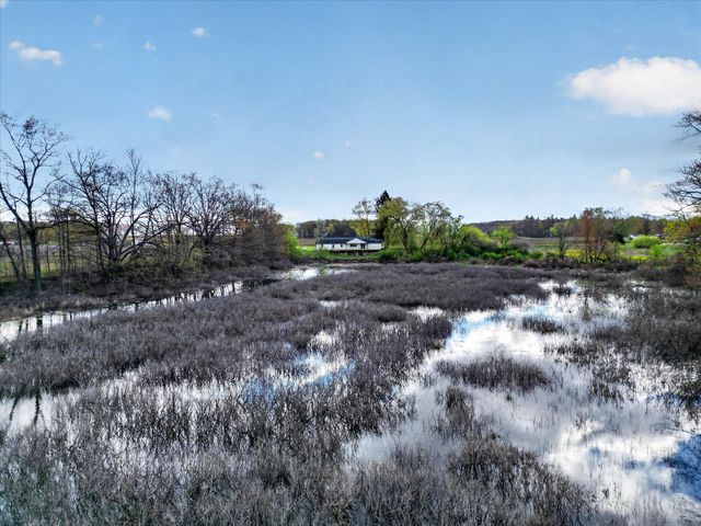 13509 Cypress Avenue, Sand Lake, MI 49343