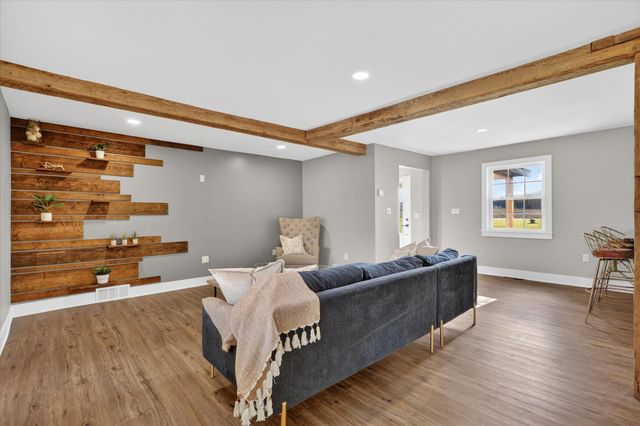 13509 Cypress Avenue, Sand Lake, MI 49343