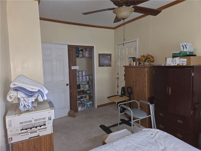 179 Sly Avenue, Corning City, NY 14830