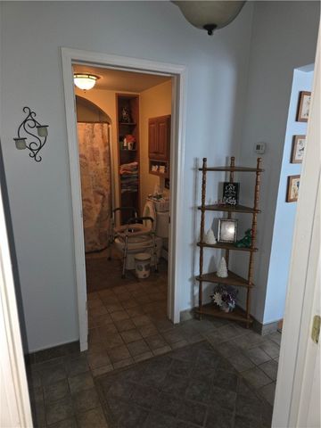 179 Sly Avenue, Corning City, NY 14830