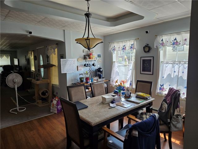 179 Sly Avenue, Corning City, NY 14830