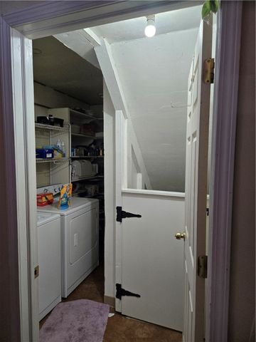 179 Sly Avenue, Corning City, NY 14830