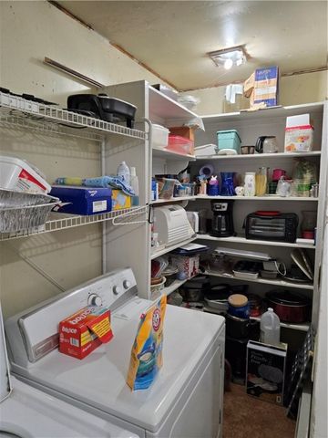 179 Sly Avenue, Corning City, NY 14830