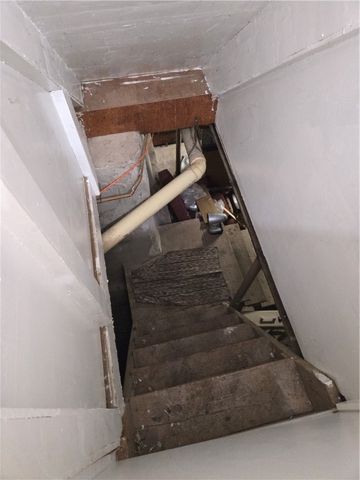 179 Sly Avenue, Corning City, NY 14830