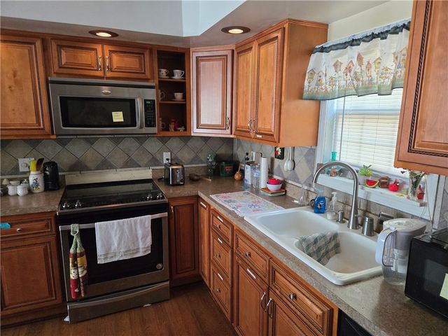 179 Sly Avenue, Corning City, NY 14830