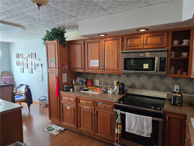 179 Sly Avenue, Corning City, NY 14830