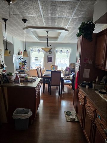 179 Sly Avenue, Corning City, NY 14830