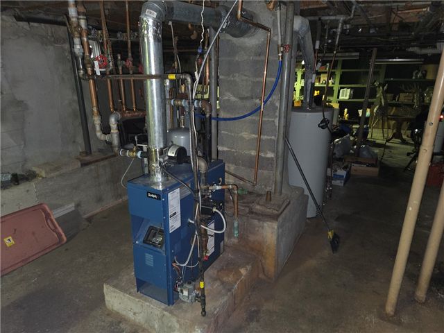 179 Sly Avenue, Corning City, NY 14830