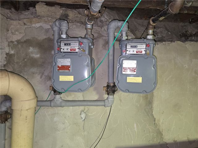 179 Sly Avenue, Corning City, NY 14830