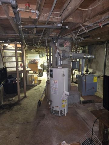 179 Sly Avenue, Corning City, NY 14830