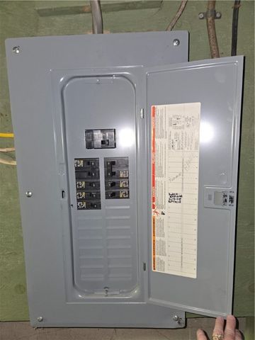 179 Sly Avenue, Corning City, NY 14830