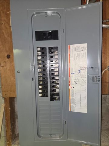 179 Sly Avenue, Corning City, NY 14830