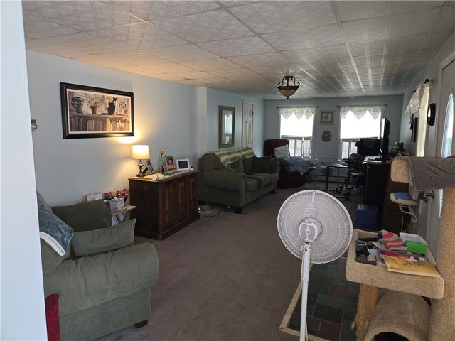 179 Sly Avenue, Corning City, NY 14830