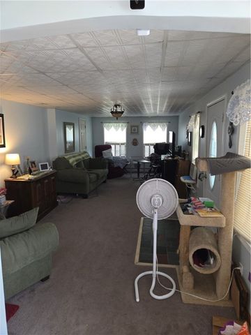 179 Sly Avenue, Corning City, NY 14830