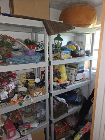 179 Sly Avenue, Corning City, NY 14830