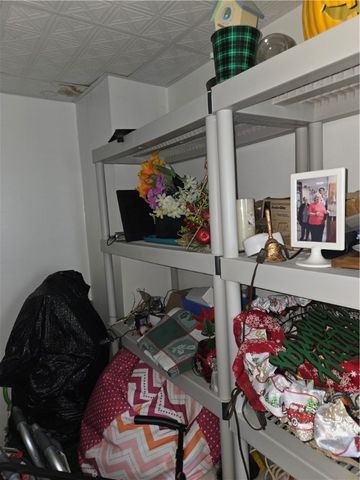 179 Sly Avenue, Corning City, NY 14830