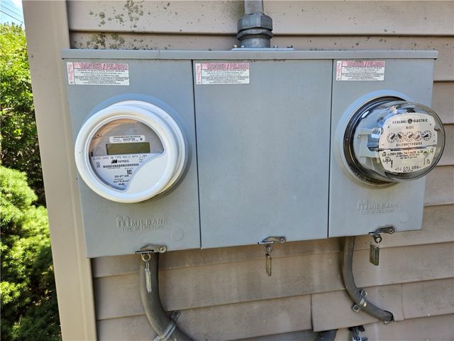 179 Sly Avenue, Corning City, NY 14830