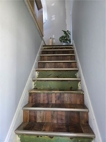 179 Sly Avenue, Corning City, NY 14830