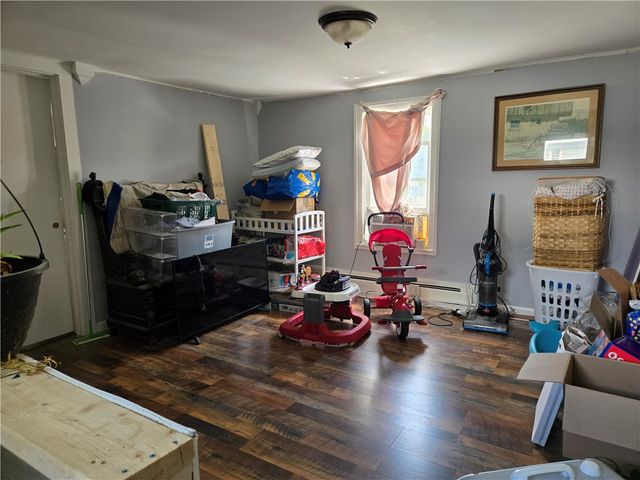 179 Sly Avenue, Corning City, NY 14830