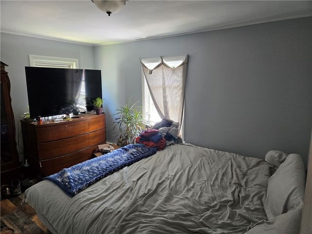 179 Sly Avenue, Corning City, NY 14830