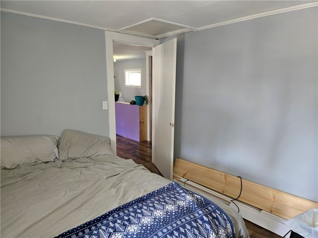 179 Sly Avenue, Corning City, NY 14830