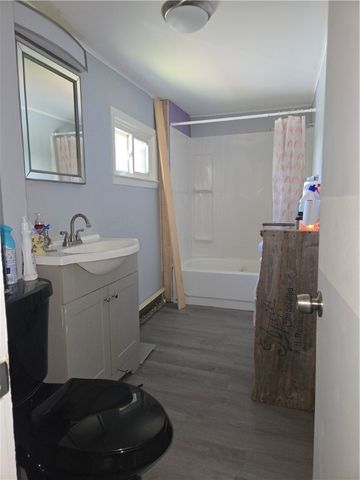 179 Sly Avenue, Corning City, NY 14830