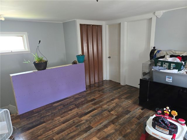 179 Sly Avenue, Corning City, NY 14830