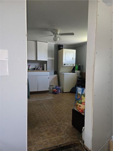 179 Sly Avenue, Corning City, NY 14830