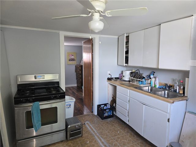 179 Sly Avenue, Corning City, NY 14830