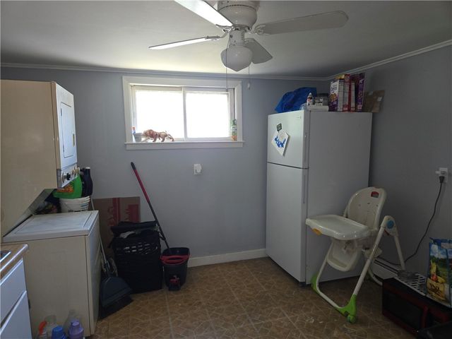 179 Sly Avenue, Corning City, NY 14830