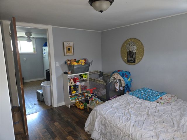 179 Sly Avenue, Corning City, NY 14830