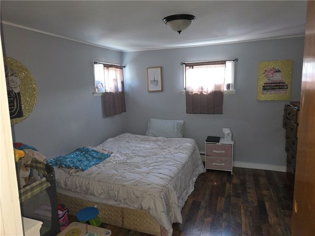 179 Sly Avenue, Corning City, NY 14830