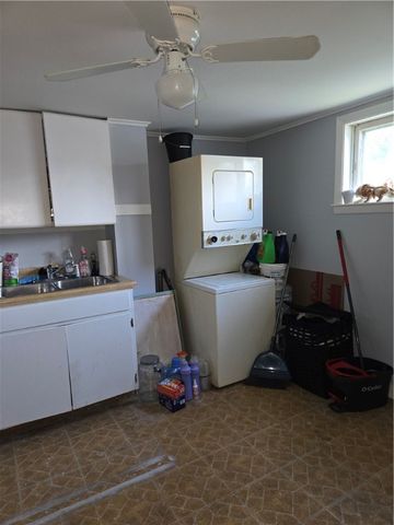 179 Sly Avenue, Corning City, NY 14830