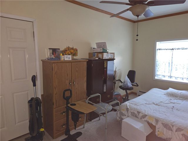 179 Sly Avenue, Corning City, NY 14830