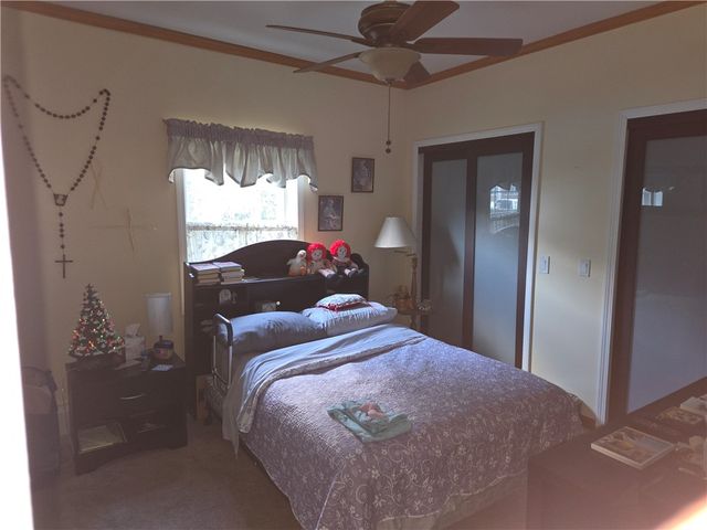 179 Sly Avenue, Corning City, NY 14830