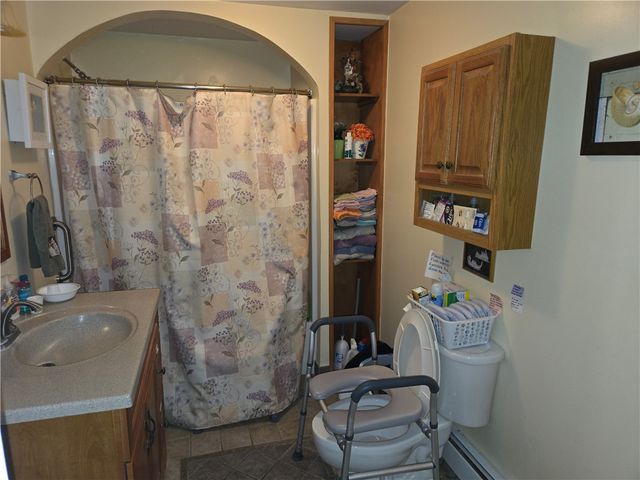 179 Sly Avenue, Corning City, NY 14830