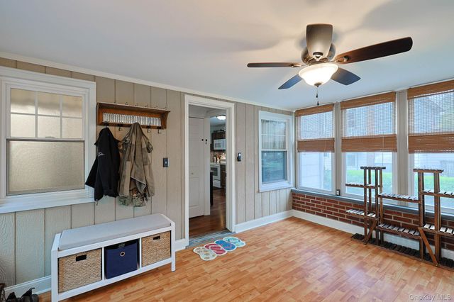 23 Innis Avenue, Newburgh, NY 12550