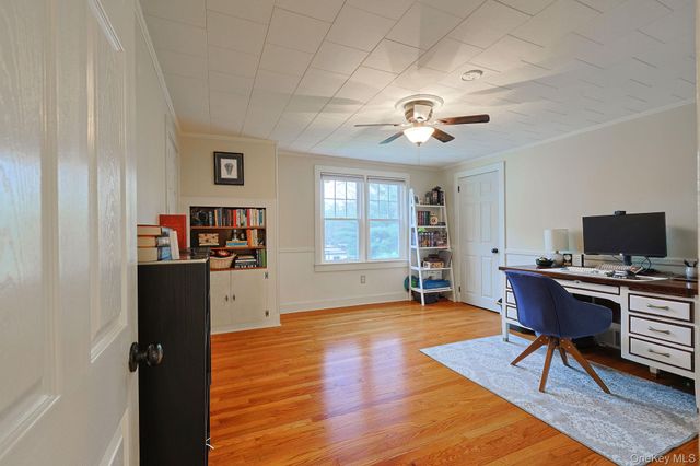 23 Innis Avenue, Newburgh, NY 12550