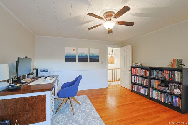 23 Innis Avenue, Newburgh, NY 12550