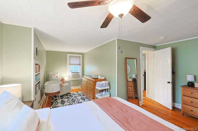 23 Innis Avenue, Newburgh, NY 12550